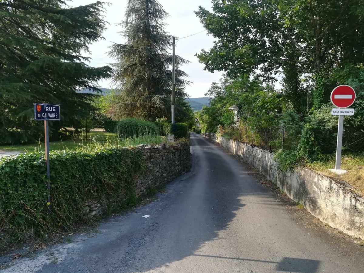 La Casita Βίλα Montignac-Lascaux Εξωτερικό φωτογραφία